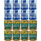 Revenda 8 Gel Arnica Pura 200g + 8 Gel Cartilagem de Tubarão Revenda 8 Gel Arnica Pura 200g + 8 Gel Cartilagem de Tubarão