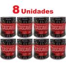 Revenda 8 Pomada Massageadora Cascavel Extra Forte P/ Costas Revenda 8 Pomada Massageadora Cascavel Extra Forte P/ Costas