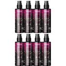 Revenda 8 Protetor Térmico 10 em 1 Previne Duplas 200ml