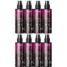 Revenda 8 Protetor Térmico 10 em 1 Previne Duplas 200ml
