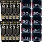 Revenda Atacado 10 Gel 30 Ervas Power 300g + 10 Super Gel 30 Ervas 150g Revenda Atacado 10 Gel 30 Ervas Power 300g + 10 Super Gel 30 Ervas 150g