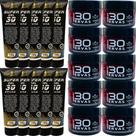 Revenda Atacado 10 Gel 30 Ervas Power 300g + 10 Super Gel 30 Ervas 150g