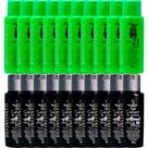 Revenda Atacado 10 Gel Detonador com 21 Ervas 200g + 10 Gel Cartilagem de Tubarão 200g Revenda Atacado 10 Gel Detonador com 21 Ervas 200g + 10 Gel Cartilagem de Tubarão 200g