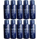 Revenda Atacado 10 Gel Massageador Arnica 190g Apinil