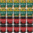 Revenda Atacado 10 Gel Massageador Arnica Pura 200g + 10 Pomada Massageadora Cascavel 200g Revenda Atacado 10 Gel Massageador Arnica Pura 200g + 10 Pomada Massageadora Cascavel 200g