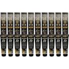 Revenda Atacado 10 Pomada Massageadora 50 Ervas + 10 Super Gel 30 Ervas 150g