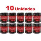 Revenda Atacado 10 Pomada Massageadora Cascavel Extra Forte Para Tornozelos 200g Revenda Atacado 10 Pomada Massageadora Cascavel Extra Forte Para Tornozelos 200g