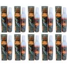 Revenda Atacado 10 Spray Para Massageam Peixe Elétrico Arnica Castanha da Índia e Copaíba 120 ml