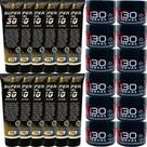 Revenda Atacado 12 Gel 30 Ervas Power 300g + 12 Super Gel 30 Ervas 150g