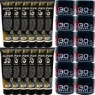 Revenda Atacado 12 Gel 30 Ervas Power 300g + 12 Super Gel 30 Ervas 150g Revenda Atacado 12 Gel 30 Ervas Power 300g + 12 Super Gel 30 Ervas 150g