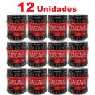 Revenda Atacado 12 Pomada Massageadora Cascavel Extra Forte Para Coluna 200g Revenda Atacado 12 Pomada Massageadora Cascavel Extra Forte Para Coluna 200g