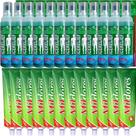 Revenda Atacado 12 Spray Para Massagem Icerelief + 12 Pomada Massageadora Mil Dores 100g