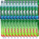 Revenda Atacado 12 Spray Para Massagem Icerelief + 12 Pomada Massageadora Mil Dores 100g