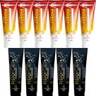 Revenda Atacado 6 Pomada Massageadora Milagrosa 150g + 5 Pomada Massageadora Fisiofort Premium 150g Revenda Atacado 6 Pomada Massageadora Milagrosa 150g + 5 Pomada Massageadora Fisiofort Premium 150g