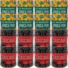 Revenda Atacado 8 Gel Massageador Arnica Pura 200g + 8 Pomada Massageadora Cascavel 200g Revenda Atacado 8 Gel Massageador Arnica Pura 200g + 8 Pomada Massageadora Cascavel 200g