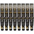 Revenda Atacado 8 Pomada Massageadora 50 Ervas + 8 Super Gel 30 Ervas 150g