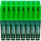 Revenda Atacado 8 Pomada Massageadora Fisiofort + 8 Gel Detonador 100g Revenda Atacado 8 Pomada Massageadora Fisiofort + 8 Gel Detonador 100g