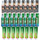 Revenda Atacado 8 Spray Massagem Icerelief + 8 Peixe Életrico + 8 Pomada Mil Dores