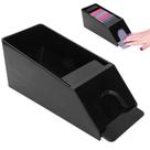 Revendedor de cartas de baralho Yinhing Playing Card Dealing Shoe
