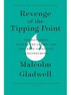 Revenge of the tipping point
