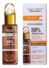 Rever C Sérum Energy 30% Vitamina C Pura Anti Idade - 30g Rever C Sérum Energy 30% Vitamina C Pura Anti Idade - 30g