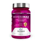 Reveramax - 60 capsulas - allways health