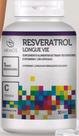 Reveratrol longe vie