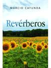 Revérberos Revérberos