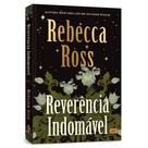 Reverência Indomável
