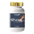 Reverse 630mg 30 ou 60 Cápsulas Reverse 630mg 30 ou 60 Cápsulas
