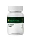 Reverse 630mg 60 caps AGES Bioactive