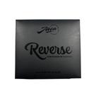 Reverse Vitrificador de Plástico 50ml Jaça Reverse Vitrificador de Plástico 50ml Jaça