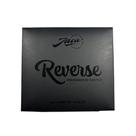 Reverse vitrificador de plasticos 50ml jaca