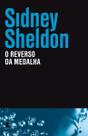 Reverso da Medalha, O Reverso da Medalha, O
