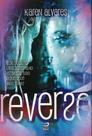 Reverso - EDITORA DRACO