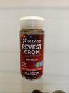 Revest Crom
