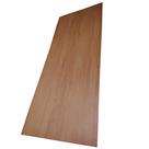 Revest Formica Madeirado Atlantica Trend Arauco Tx 3m x 60cm Acabamento Resistente Moveis