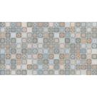 Revest. incepa inserto reale patch ret 32x59cm
