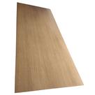 Revest Para Formica Mdf Madeirado Cerejeira Fosco 3m x 60cm Acabamento Resistente Moveis