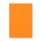 Revest Para Formica Orange Laranja Escovado 3m x 60cm Acabamento Resistente Moveis PP3609