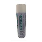 Revestik Branco Spray Impermeabilizante Emborachamento 400ml