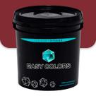 Revestimento Acrílico Graneli Cristal Easy Colors 25kg -