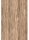 Revestimento Adesivo 45cmx200cm Madeira Marrom