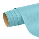 Revestimento Adesivo Moveis Parede material sintético Azul Ceu Revestimento Adesivo Moveis Parede material sintético Azul Ceu