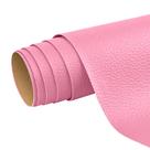 Revestimento Adesivo Moveis Parede material sintético Rosa