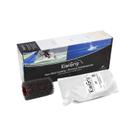 Revestimento antiderrapante KiwiGrip KG-1GP-R Grey 1L para decks de barcos