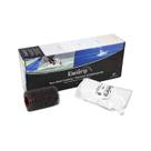 Revestimento antiderrapante KiwiGrip KG-1WP-R White 1L para barcos