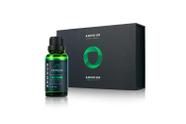 Revestimento Automotivo Armour Quartz 30ml Resistência Química e a Riscos