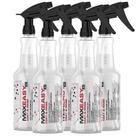 Revestimento Automotivo MAXL MAXEasy Kit com 5 Spray Instantâneo