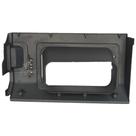 Revestimento Bagageiro Para DAF CF85 - 1781896 Revestimento Bagageiro Para DAF CF85 - 1781896